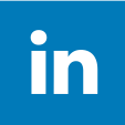 LinkedIn account Link